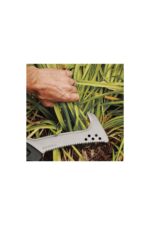 1051233 Cl-251 Pala (KILIFLI) - Görsel 4