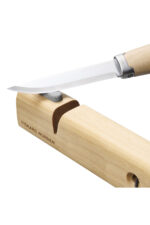 NORDEN BİLEME APARATI AHŞAP - Görsel 4