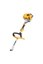 Stiga MT330 5İ Bir Arada Benzinli Tırpan - Görsel 4