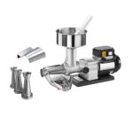 Easysquezzy Elektrikli Salça Makinesi 300 Watt