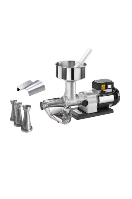 Easysquezzy Elektrikli Salça Makinesi 300 Watt