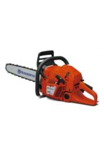 husqvarna 365 motorlu testere fiyatı