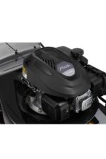 Al4 46 A St120 Benzinli Çim Biçme Makinesi 123 Cc - Görsel 7