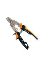 Powergear Metal Levha Makası (kısa Kesim - Bulldog) - Görsel 2