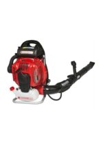 Bl 1200 Motorlu Üfleme - Görsel 5