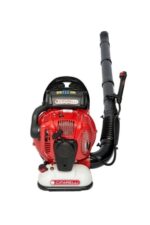 Bl 1200 Motorlu Üfleme - Görsel 4