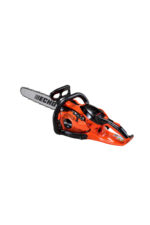 CS2511 WES Motorlu Testere 1.5 HP Orjinal Japon - Görsel 3