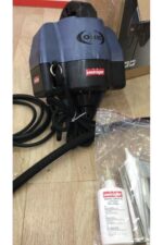 Heiniger One Şaftlı Koyun Kırkma Makinesi 300 Watt - Görsel 5