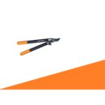 Fıskars Powergear Bypass Dal Kesme Makası Kafalı 112200-1001555