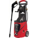 Palmera Pa150by Basınçlı Yıkama Makinesi 3000w
