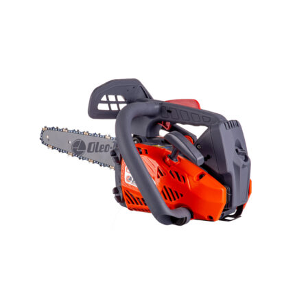 Oleo-Mac GSTH 240 Eur5 Motorlu Testere ( ince pala)