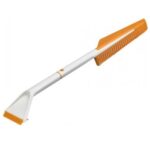 Buz Kazıyıcı & Fırça