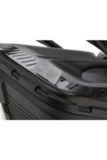 Al4 46 A St120 Benzinli Çim Biçme Makinesi 123 Cc - Görsel 4