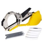 Simes Bitki Bağlama Tabancası