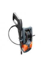 Oleo-Mac Pw-115C 125 Bar Yüksek Basınçlı Portatif Yıkama Makinesi - Görsel 4