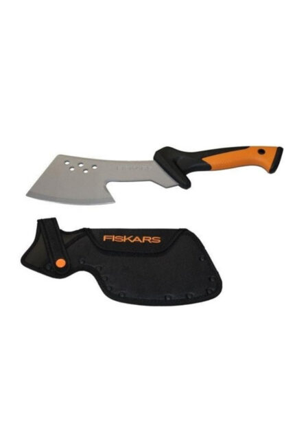 CL-541 Pala (Kılıflı) 1051234