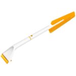SnowExpert™ Buz Kazıyıcılı Fırça 1019352