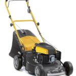 Turbo 53 LH Honda Motorlu Çim Biçme Makinesi