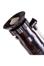 Palmera PA-076Y EUR5 Benzinli Sırt İlaçlama Makinesi - Görsel 6