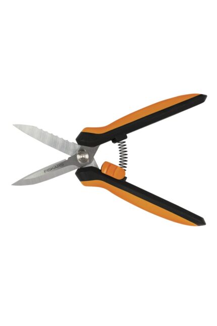 Solid™ Çok Amaçlı Makas SP320