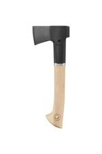 Fiskars Norden N7