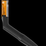 Solid Fide Dikim Aleti 1057080