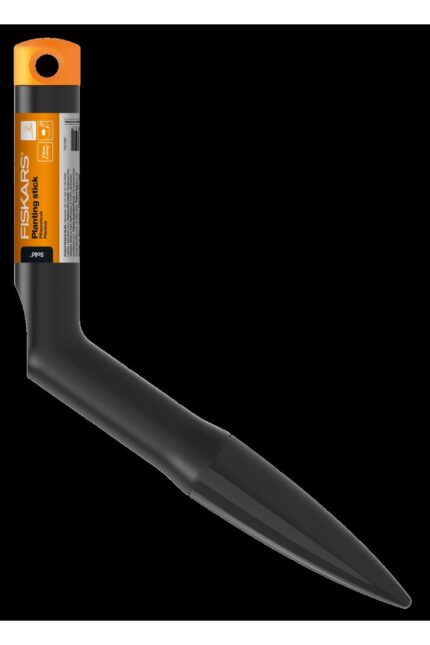 Solid Fide Dikim Aleti 1057080