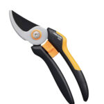 M-P321 1057162 Bypass Solid Budama Makası