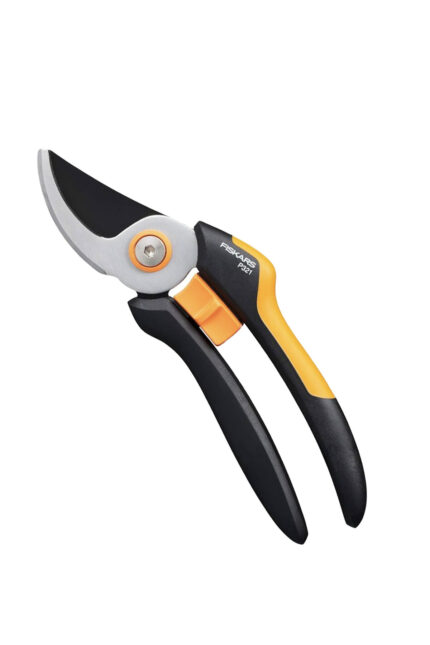 M-P321 1057162 Bypass Solid Budama Makası