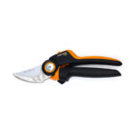 X Serisi Bypass Budama Makası L P961