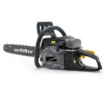 ACS 250 Motorlu Testere Eur5