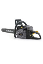 ACS 250 Motorlu Testere Eur5