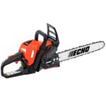 CS-3510ES Motorlu Testere 40cm