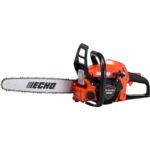 Cs-3510es Benzinli Testere(35CM)