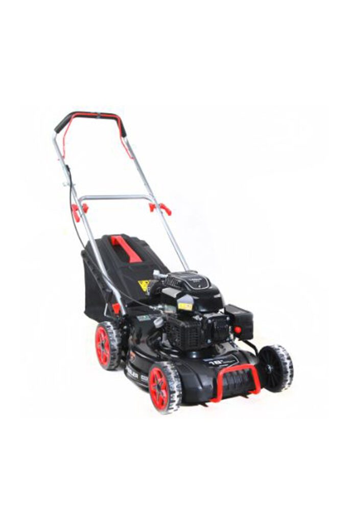 Energy Dm46p-d150