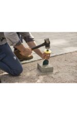 Fiskars Isocore Balyoz M 1020218 - Görsel 4