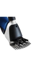 Heınıger Xpert Koyun Kırkma Makinesi 200w - Görsel 2