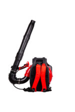 EB985A EUR5 ÜFLEME MAKİNESİ SIRT TİPİ - Görsel 3