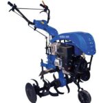 Flash çapa makinesi