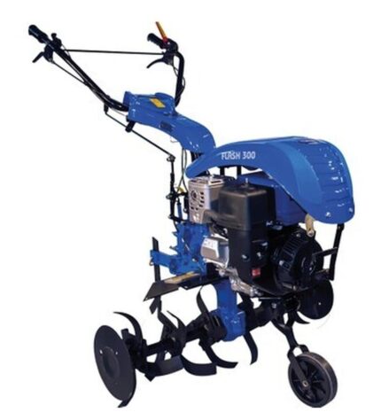 Flash çapa makinesi