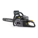 ALPİNA ACS 245 3/25 36 DİŞ BENZİNLİ MOTORLU TESTERE