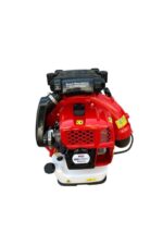 Pro EB850EA Benzinli Üfleme Makinası - Görsel 3