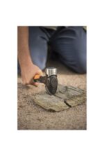 Fiskars Isocore Balyoz M 1020218 - Görsel 3