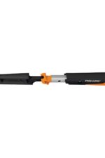 Fiskars Isocore 16 Oz Profesyonel Tırnaklı M Çekiç 1020213 - Görsel 4