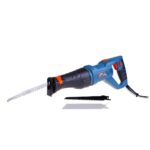 YT2204-02 Panter Testere Elektrikli 720W