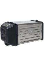 Tre Spade Atacama Pro Deluxe Sebze ve Meyve Kurutma Makinesi