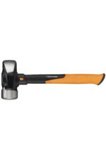 Fiskars Isocore Balyoz M 1020218 - Görsel 5
