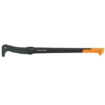 Fiskars WoodXpert XA23