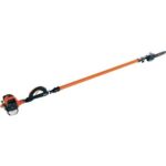 Ppt 2620 Es Benzinli Yüksek Dal Kesme Testeresi