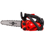 Tasuka TS2515C EUR5 Benzinli Testere (İnce Pala)